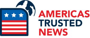 Americas Trusted News