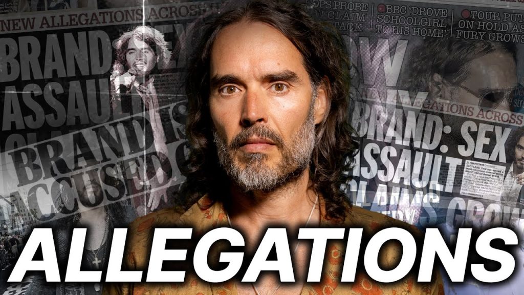 Let’s Talk About This Let’s Talk About This