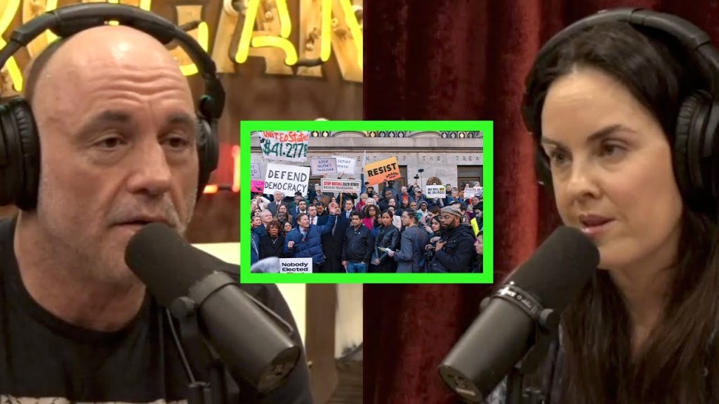 DOGE’s Findings, Elon Musk Protests, and Medicare Fraud DOGE’s Findings, Elon Musk Protests, and Medicare Fraud