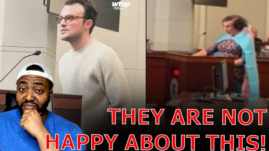 WOKE Federal Workers LASH OUT Over Elon Musk’s DOGE Team HUMILIATING THEM At Democrat Townhall!