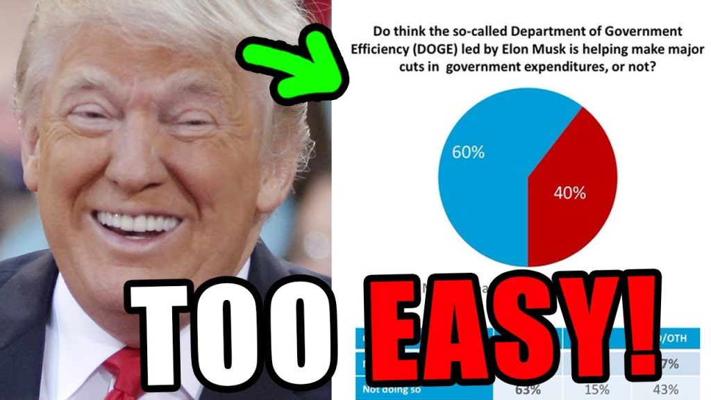 Well… That didn’t end well. Well… That didn’t end well.