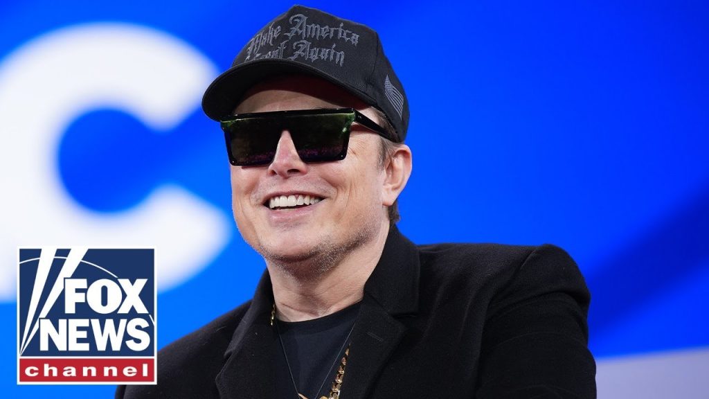 BAD IDEA’: New DOGE plan sparks fury from Dems BAD IDEA’: New DOGE plan sparks fury from Dems