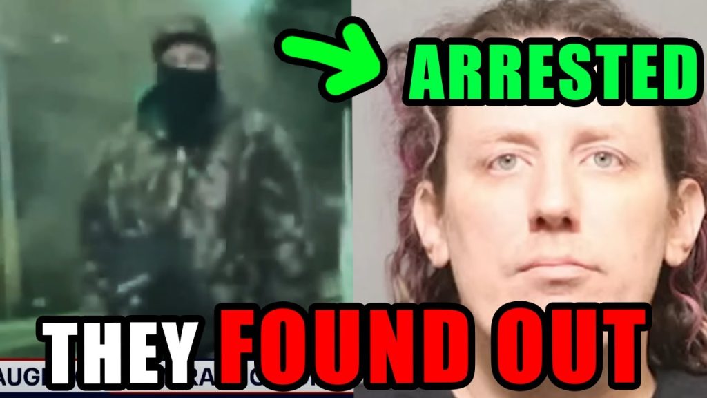 Their “attack” instantly backfired lol