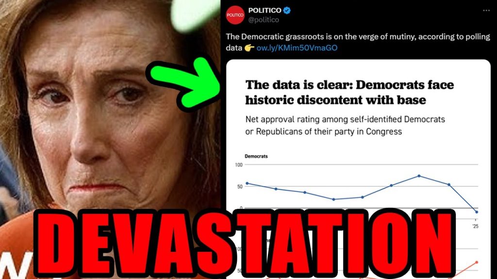 This is going to be a DEVASTATING read lol.