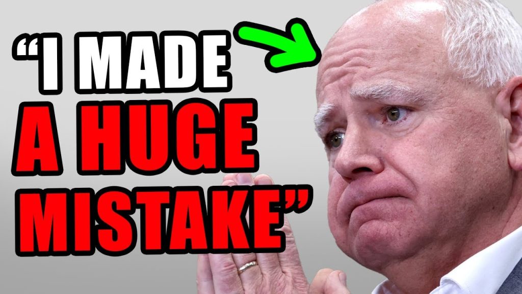 Well… That didn’t last long.