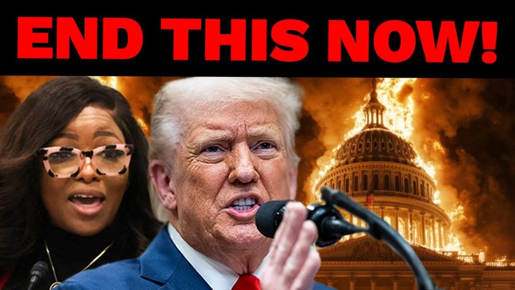 Dems hit with DEVASTATING NEWS as Trump Scores two UNEXPECTED wins!!