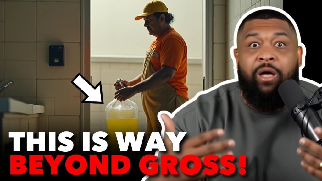 Illegal Alien INFECTED over a DOZEN WOMEN by doing the UNTHINKABLE