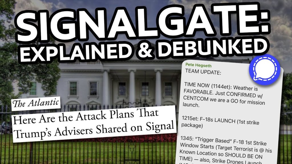 THE ANTI-TRUMP HOAXES NEVER STOP!!