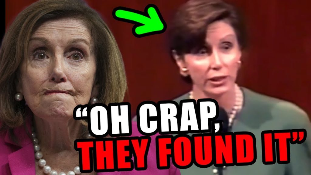 DAMN RIGHT WE FOUND IT.