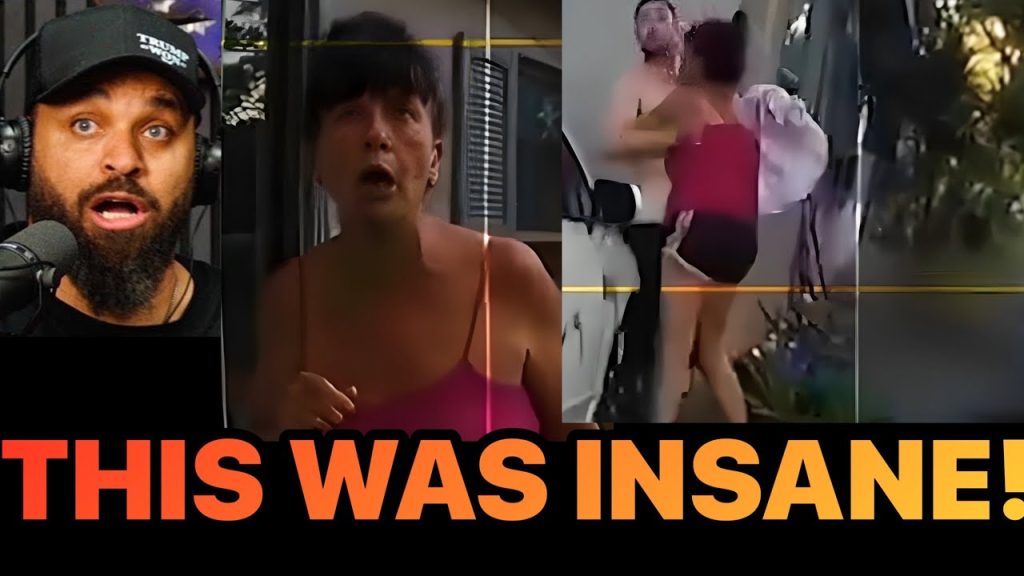 Dog Owners go after cop for doing the UNIMAGINABLE!