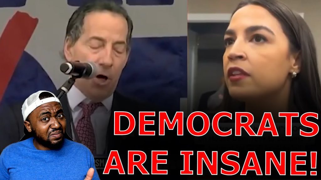 Democrat Leader Hit With SHOCK POLL As Lunatics DEMAND MS13 Gang Members COME BACK To America!