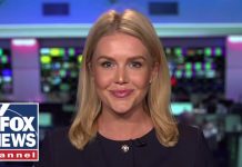 Leavitt reveals status of Trump-Musk relationship after public feud