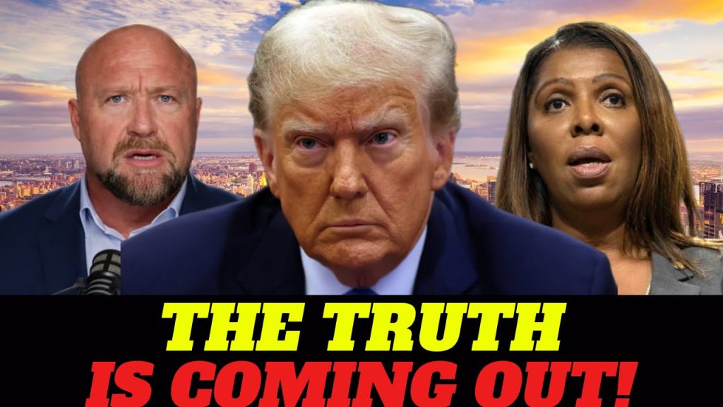 Trump FURIOUS as Huge Lie LEAKS and Minnesota Spins OUT OF CONTROL