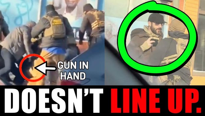 Everyone missed this...