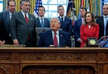 He’s Gone – Top Republican Congressman’s Career Is Over He’s Gone - Top Republican Congressman’s Career Is Over