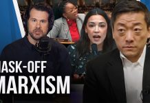 They Want White People Gone They Want White People Gone