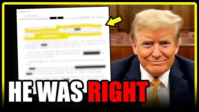 THIS CHANGES EVERYTHING.