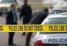 She’s Dead – Tragic News Just Broke, President Notified She’s Dead – Tragic News Just Broke, President Notified