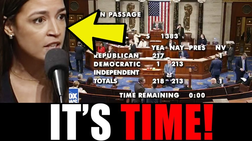 They just fell for the TRAP. They just fell for the TRAP.