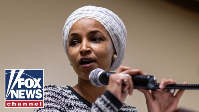 maxresdefault-431 GLOBAL PROBE: Investigating Ilhan Omar's husband’s overseas ventures