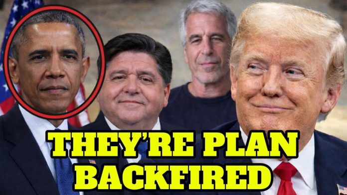 maxresdefault-441 🔥THIS Is Going to Backfire on Them!