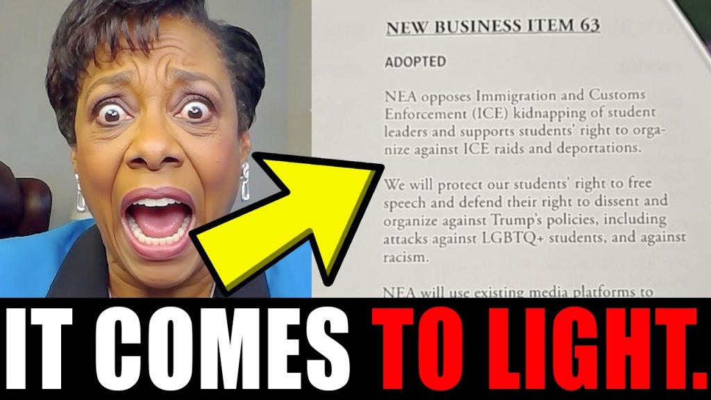 WE FOUND YOUR LITTLE DOCUMENT!!!!