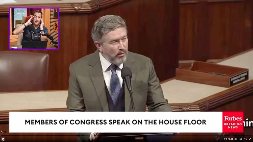 The Shocking Way America Can Defeat Mexican Drug Cartels…