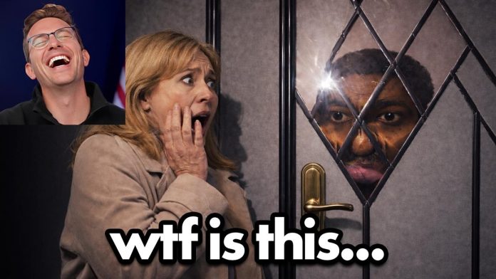 Viral Video Sets Somalis Back 1000 Years…