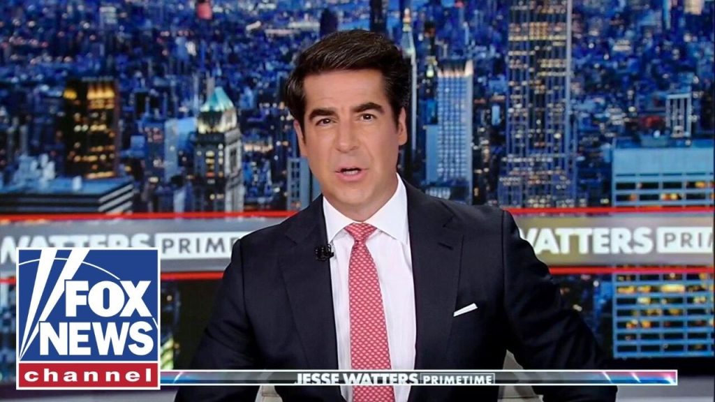 Watters: This was the LAST thing we wanted…