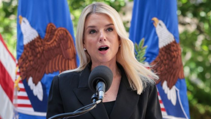 maxresdefault-383 Bondi Bombshell - Federal Charges Have Been Filed