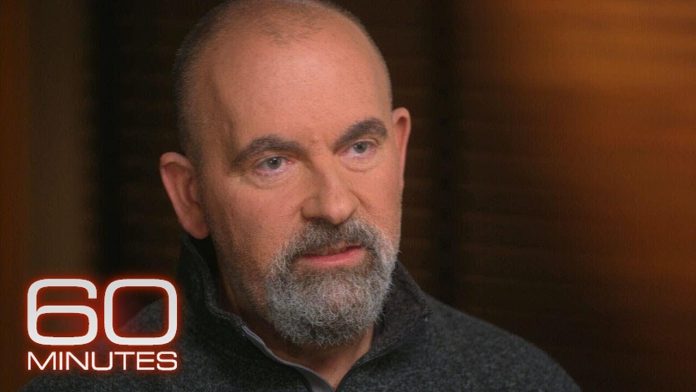 maxresdefault-409 Source: Havana Syndrome investigation is "a massive CIA cover-up" | 60 Minutes