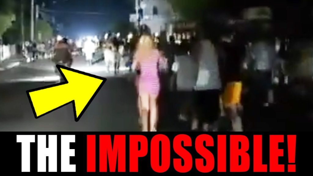 Holy crap, it’s actually HAPPENING!!!!!!!!