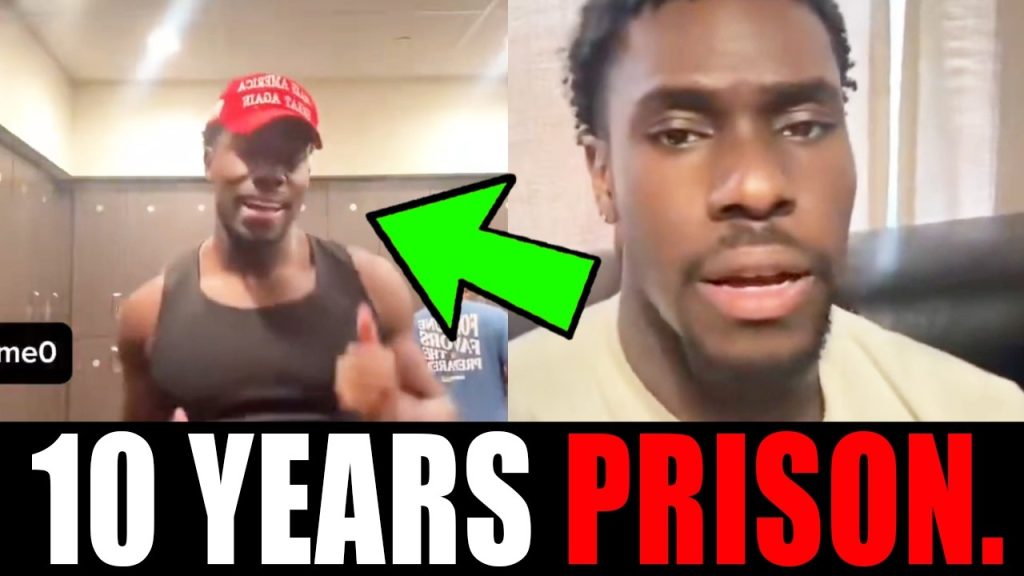 Literally 24 hours later!! 😂 😂