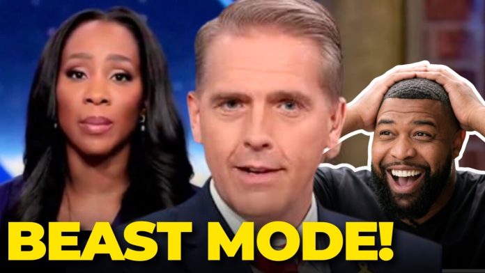 maxresdefault-749 Scott Jennings Goes BEAST MODE on Media Misinformation