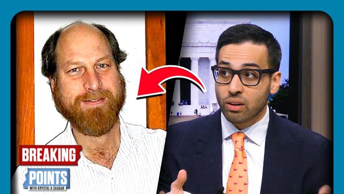 Scientists GO MISSING As Mysterious Drones Over US Bases