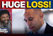 Supreme Court hands Democrats a HUGE LOSS as Mamdani suffers POLITICAL SETBACK Supreme Court hands Democrats a HUGE LOSS as Mamdani suffers POLITICAL SETBACK