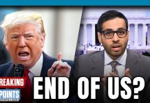 Iran War IS END Of US Economic Warfare Dominance Iran War IS END Of US Economic Warfare Dominance