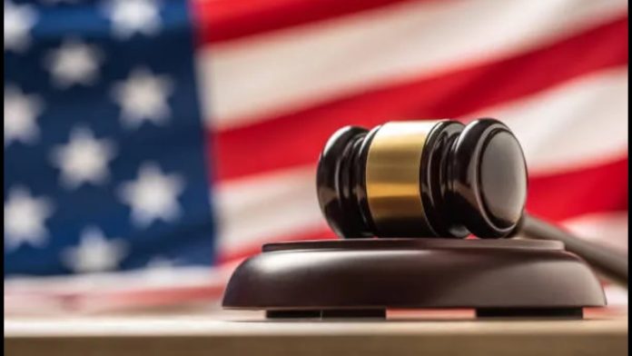 89 FELONY CHARGES — Top Democrat ARRESTED, Prosecutors Throw the Book At Him