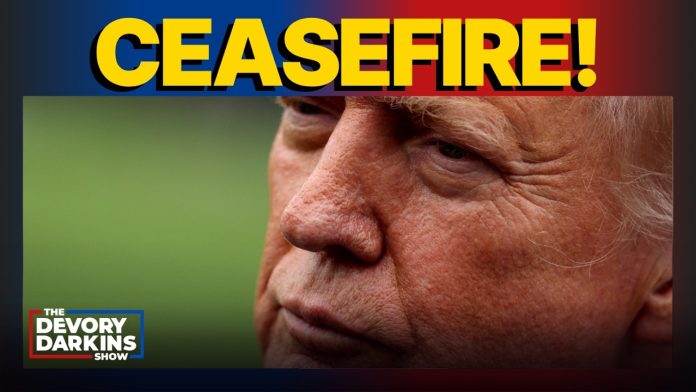 maxresdefault-213 Trump issues MAJOR UPDATE as Virginia Governor suffers NIGHTMARE approval rating