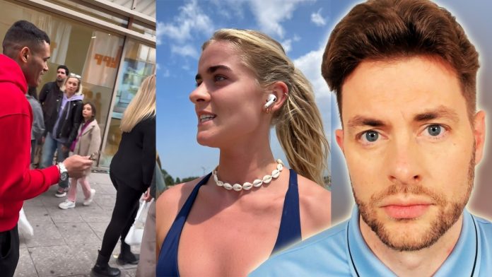 Everyone Is Tired Of Them