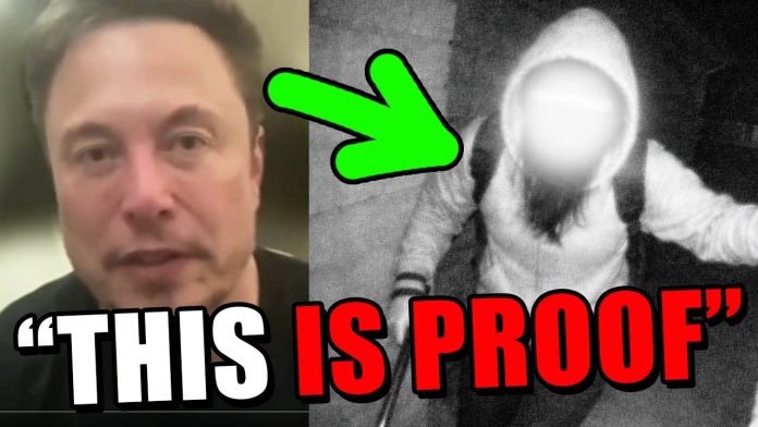 maxresdefault-86 No one listened... THEN IT LITERALLY HAPPENED.