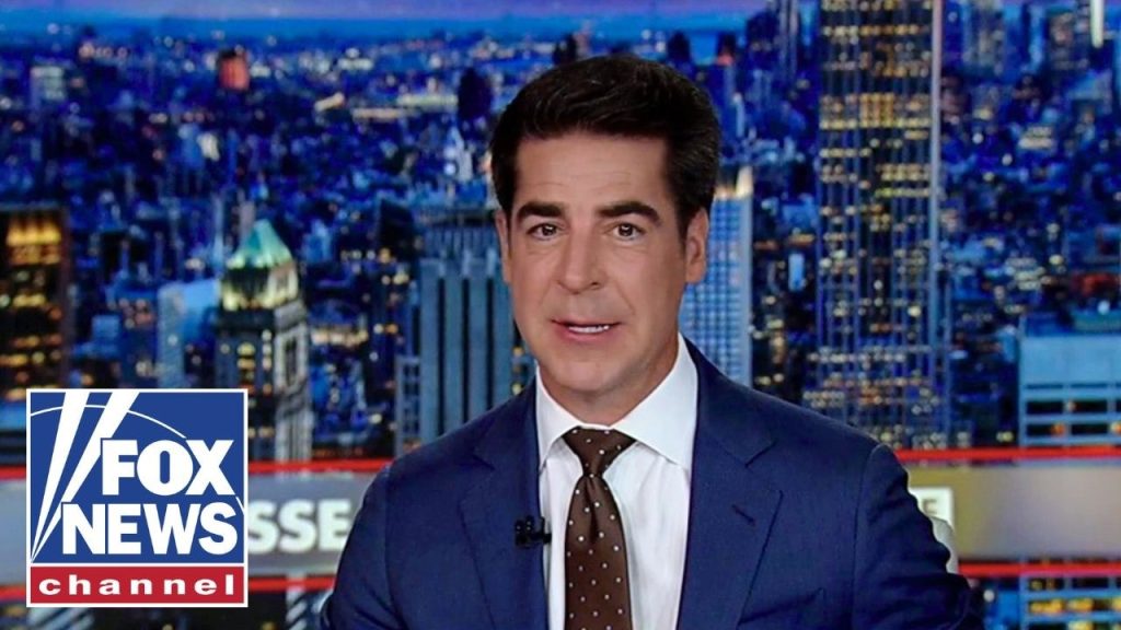 Watters: This is a DEATH SENTENCE