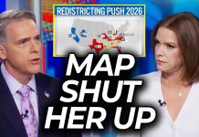 Watch Panel’s Faces Go Limp as Guest Points Out How Bad Their Plan Backfired Watch Panel's Faces Go Limp as Guest Points Out How Bad Their Plan Backfired