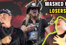 🔴Trump makes HISTORY with White House Massive BOMBSHELL!! 🔴Trump makes HISTORY with White House Massive BOMBSHELL!!