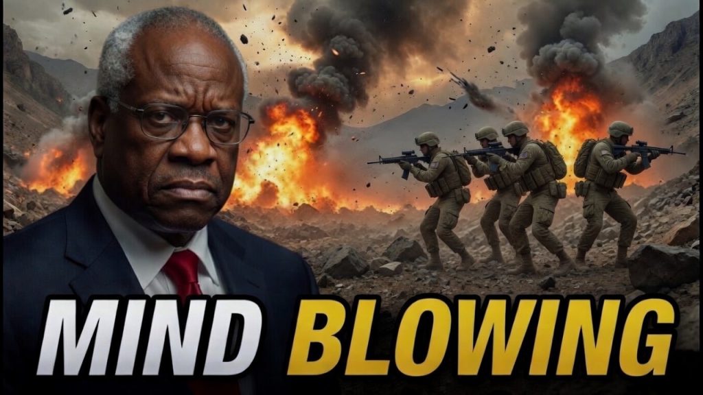 🔴Well… NO ONE expected THIS REVERSAL!!