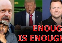 Trump DOJ Launches FRAUD Investigation On Democrats Rigging California Election Against Republicans! Trump DOJ Launches FRAUD Investigation On Democrats Rigging California Election Against Republicans!